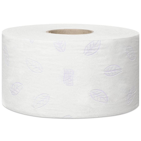 Tork extra weiches Mini Jumbo Toilettenpapier - 3-lagig