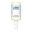 Tork Mild-Duftende Flüssigseife 6 x 1000 ml - S4 System