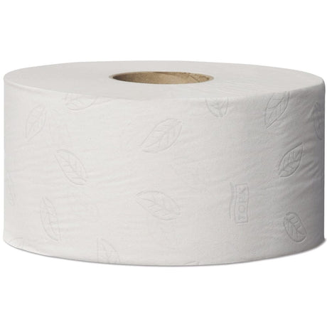 Tork Mini Jumbo Toilettenpapier 2lg 170m