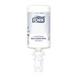 Tork Sensitive Flüssigseife 6 x 1000 ml - S4 System