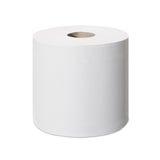 Tork SmartOne® Mini Toilettenpapier