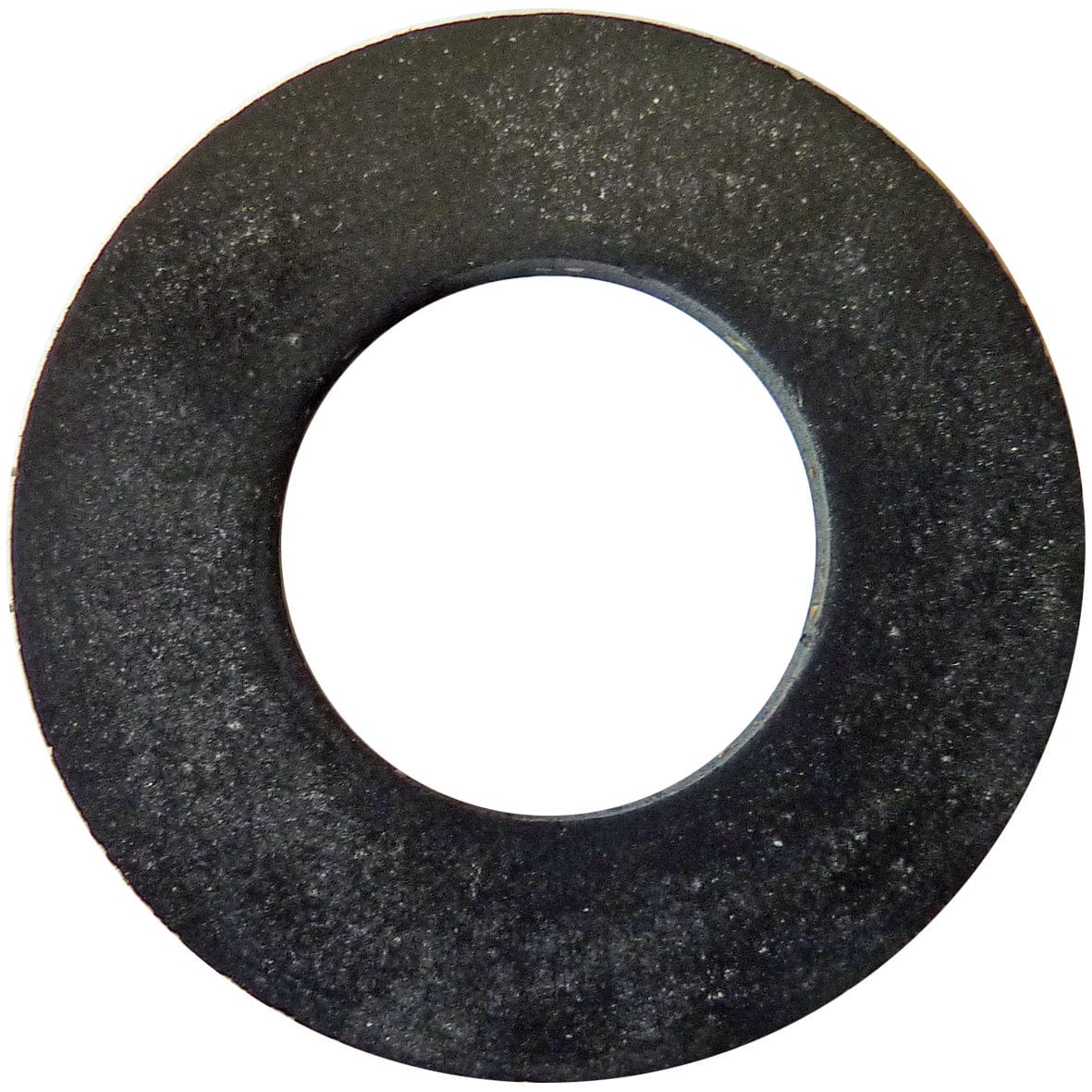 UNGER sealing ring cartridge (for 17197,17201)