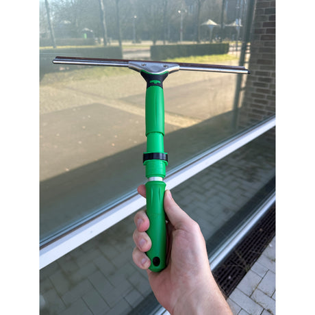 UNGER Ergo handle extension 15 cm