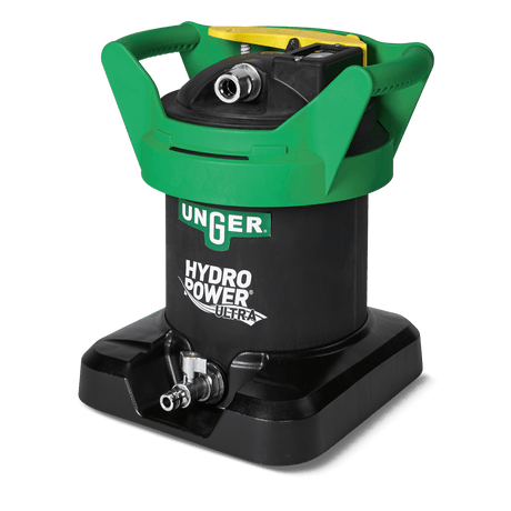 UNGER HydroPower Ultra Reinwasser-Filter