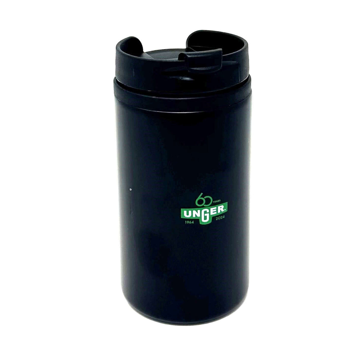 UNGER Kaffeebecher - Limited Edition