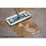 UNGER Wischmopp SmartColor Spill Mop