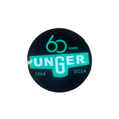 UNGER Sticker