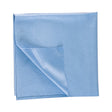 VERMOP Textronic Microfasertuch, 38 x 40 cm Farbvariante: Blau