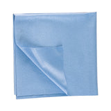 VERMOP Textronic Microfasertuch, 38 x 40 cm Farbvariante: Blau