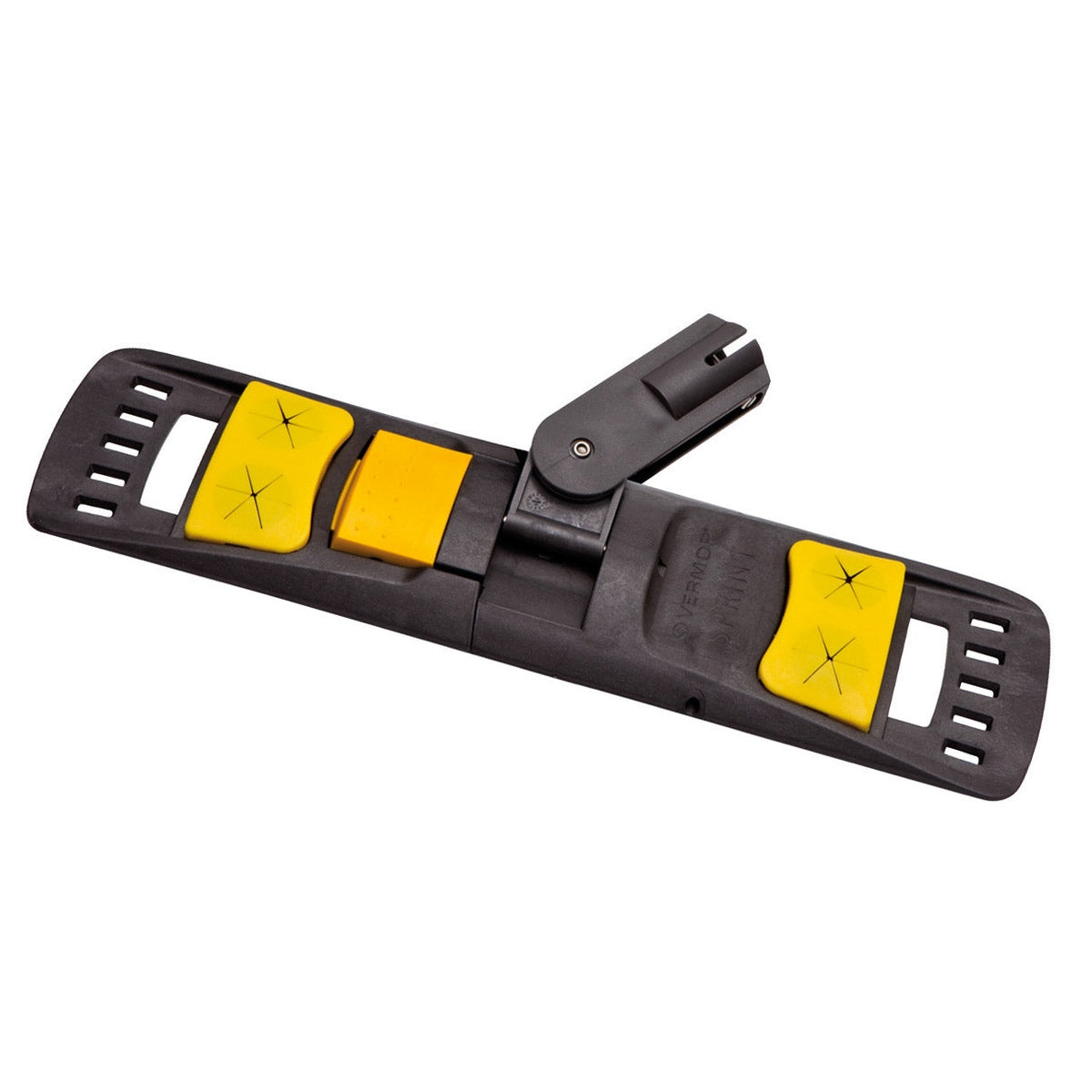 VERMOP Sprint Plus Halter für Wischmopps