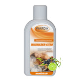 Warda Sauna Aufguss Duft Wacholder-Citro