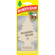 Wunderbaum Duftanhänger Kokosnuss