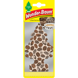 Wunderbaum Duftanhänger Kaffee