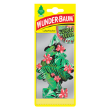 Wunderbaum Duftanhänger Jungle Fever