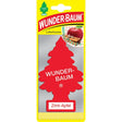 Wunderbaum Duftanhänger Zimt-Apfel