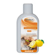 Warda Sauna Aufguss Duft Yuzu